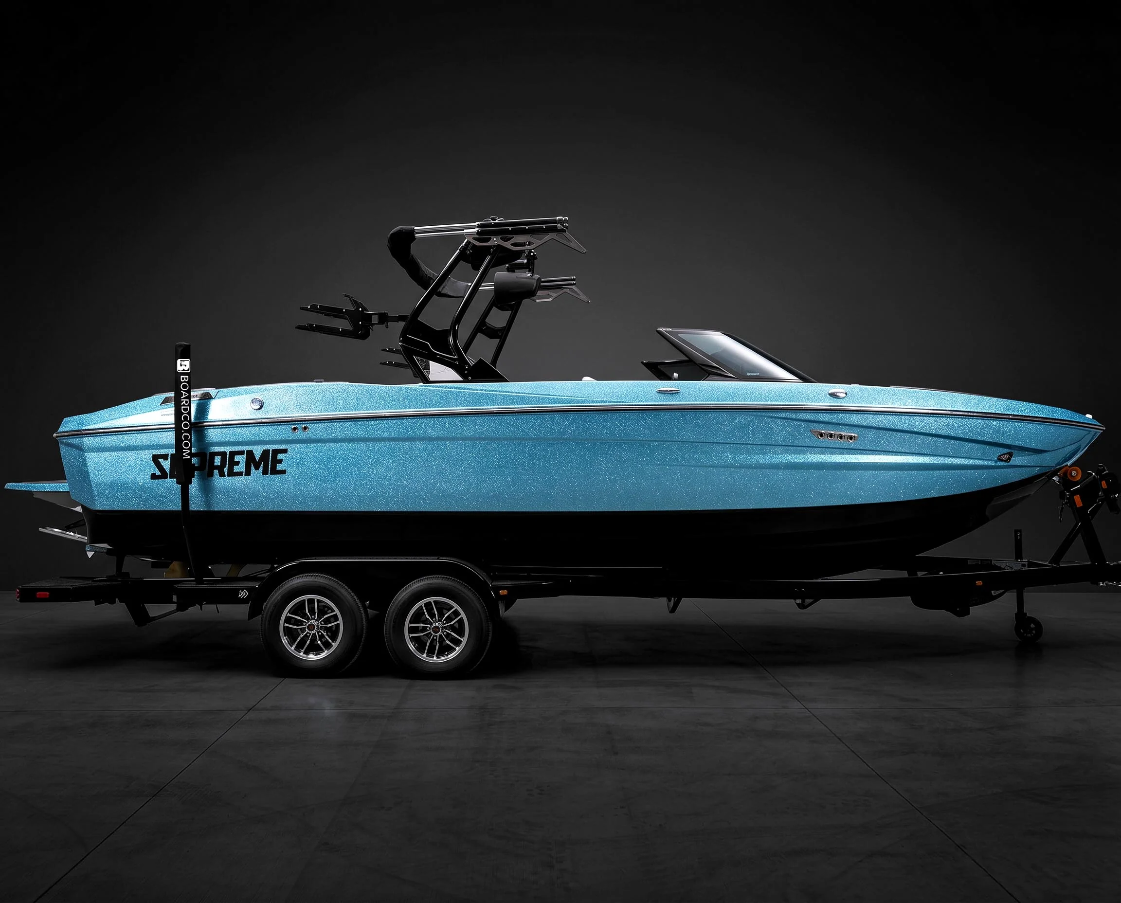 Springville Utah Boat Inventory | New & Pre-Owned Wake Boats
