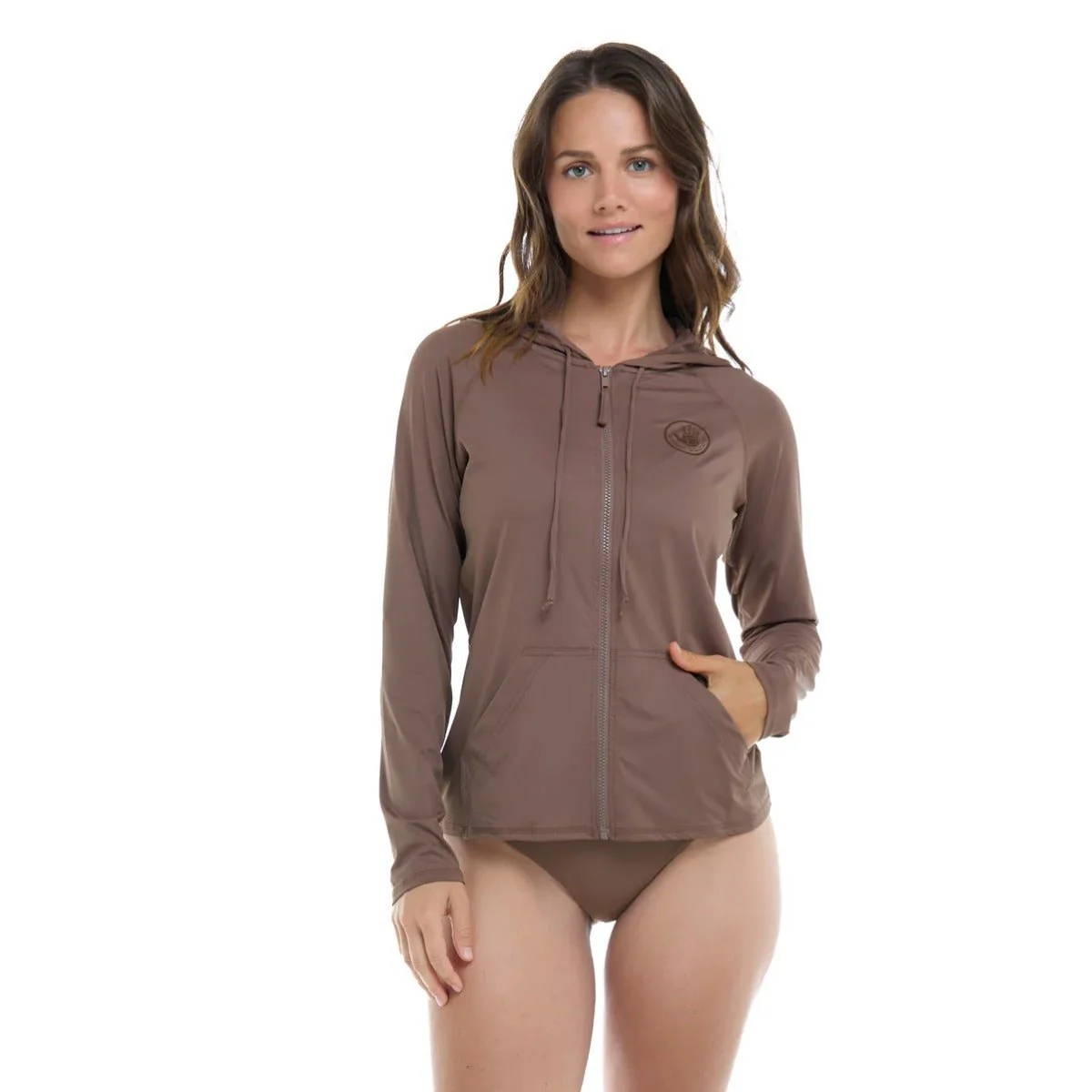 Womens Tops