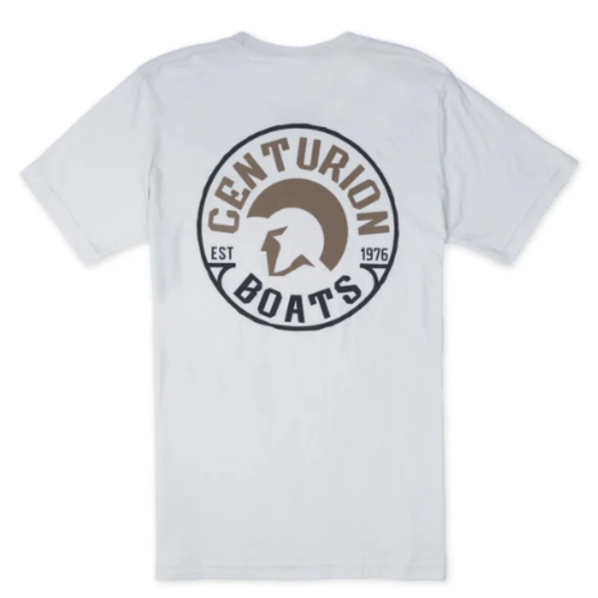 Mens Tops