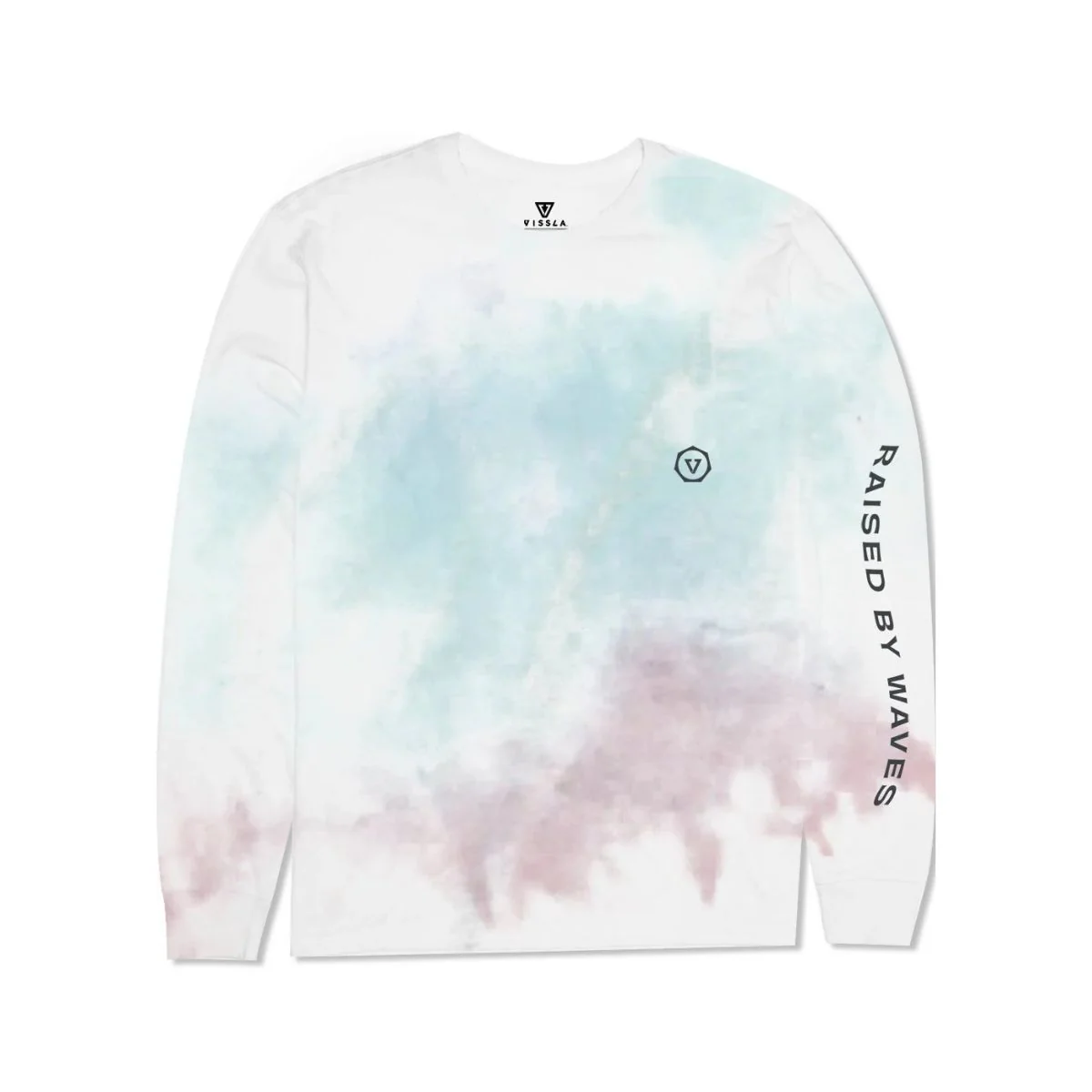 Kids Tops